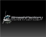 /public/logoimage/1571927573SmashFactory 05.jpg